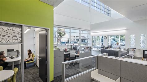 san diego lottery district office.